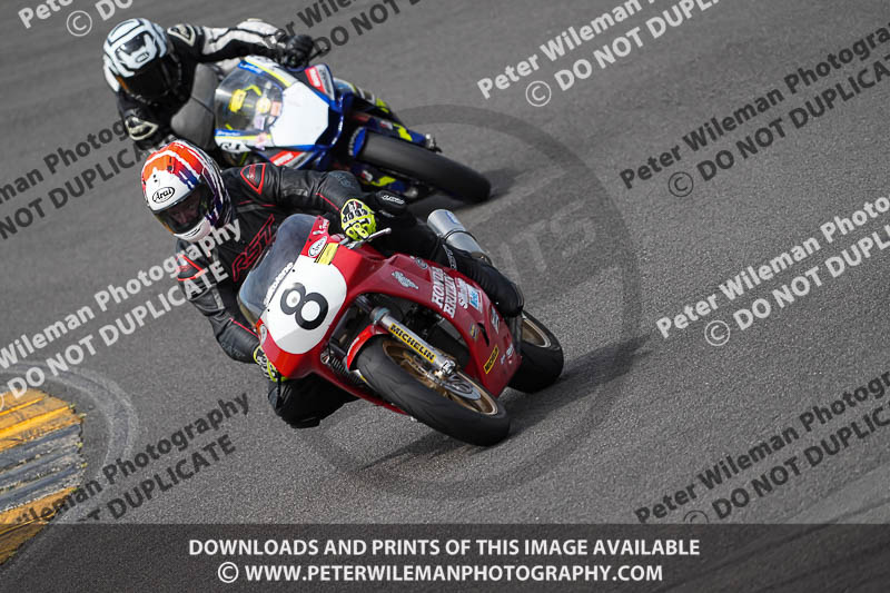 anglesey no limits trackday;anglesey photographs;anglesey trackday photographs;enduro digital images;event digital images;eventdigitalimages;no limits trackdays;peter wileman photography;racing digital images;trac mon;trackday digital images;trackday photos;ty croes